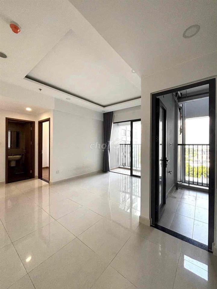 CẦN PASS LẠI HỢP ĐỒNG THUÊ CHUNG CƯ THE RIVANA