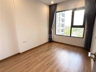 CẦN PASS LẠI HỢP ĐỒNG THUÊ CHUNG CƯ THE RIVANA