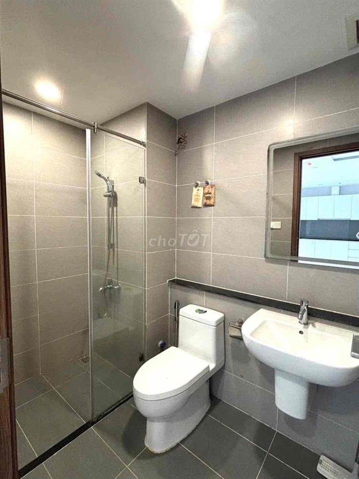 CẦN PASS LẠI HỢP ĐỒNG THUÊ CHUNG CƯ THE RIVANA