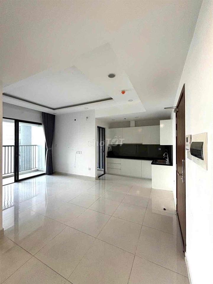 CẦN PASS LẠI HỢP ĐỒNG THUÊ CHUNG CƯ THE RIVANA