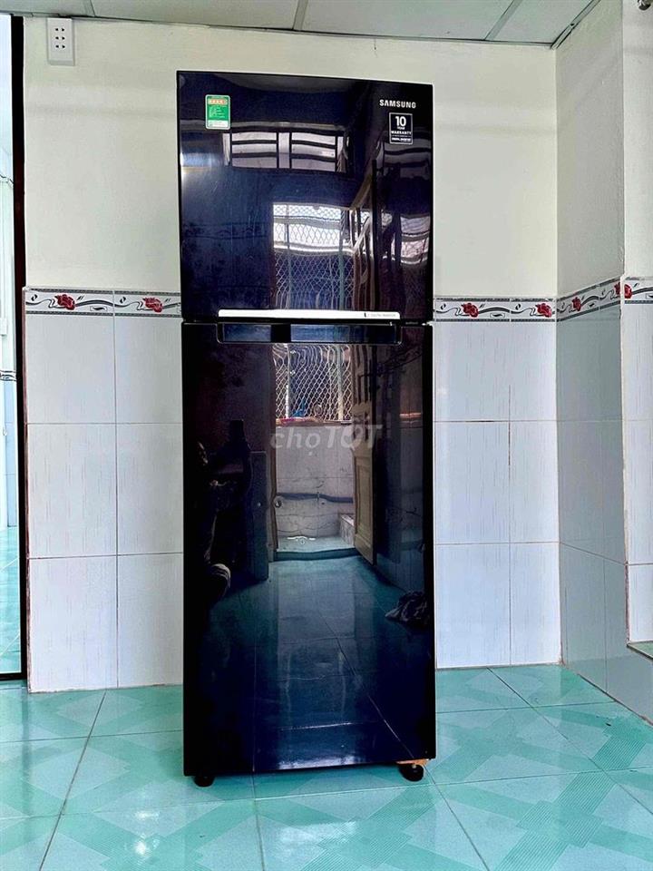 Cho Thuê Căn Hộ Chung Cư Bình Thới Quận 11, Thang Bộ, Lầu 1