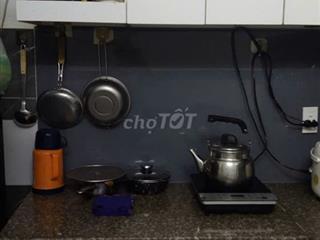 nhà bán  hẻm ôtô