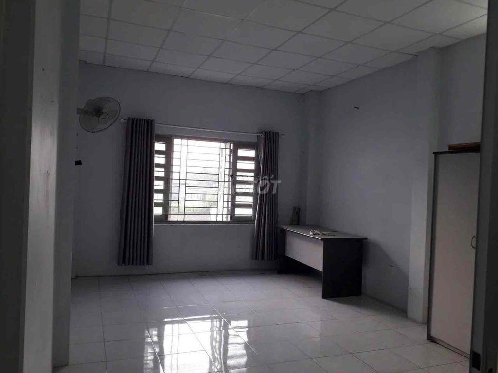 NHÀ LÊ VĂN KHƯƠNG - QUẬN 12 - KẾT NỐI - LÊ THỊ RIÊNG - NGUYỄN ẢNH THỦ