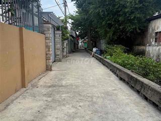 NHÀ LÊ VĂN KHƯƠNG - QUẬN 12 - KẾT NỐI - LÊ THỊ RIÊNG - NGUYỄN ẢNH THỦ
