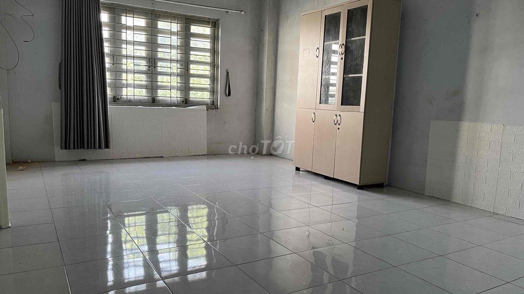 BÁN NHÀ 2 TẦNG 68m2 ĐƯỜNG THỚ AN 17A-QUẬN 12