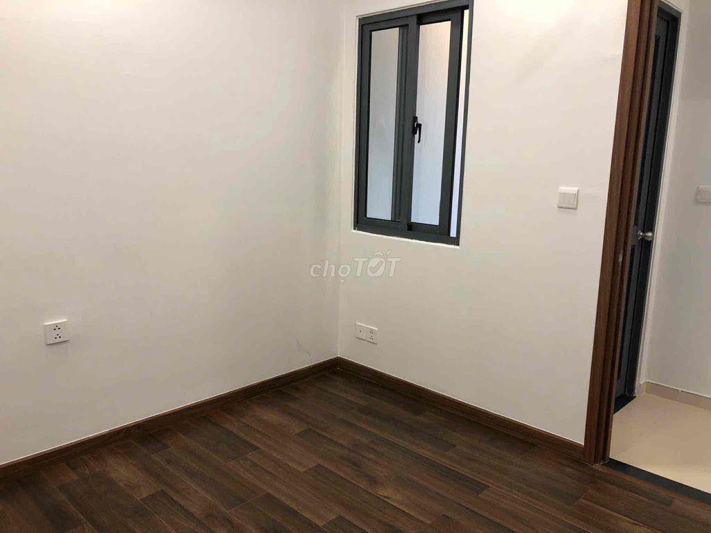 Cho thuê căn hộ 2pn hot ở Quận 8