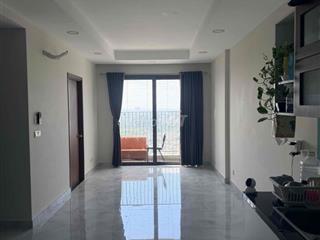 Cho thuê căn hộ 2pn hot ở Quận 8