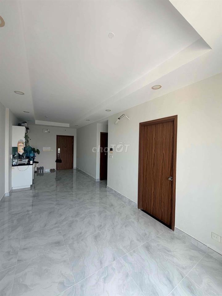 Cho thuê căn hộ 2pn hot ở Quận 8