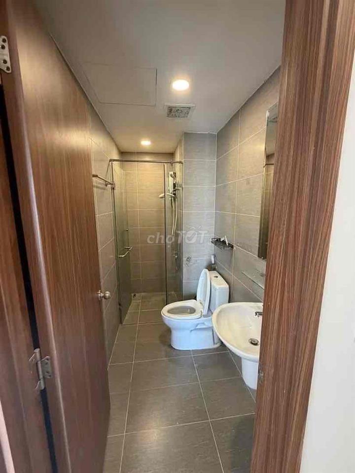 Cho thuê căn hộ 2pn hot ở Quận 8