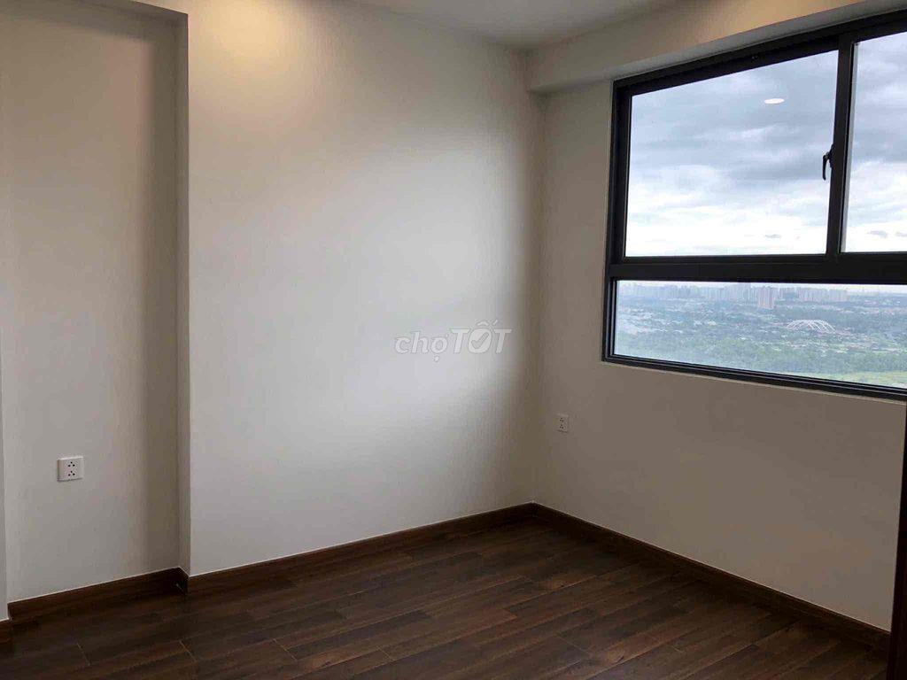 Cho thuê căn hộ 2pn hot ở Quận 8