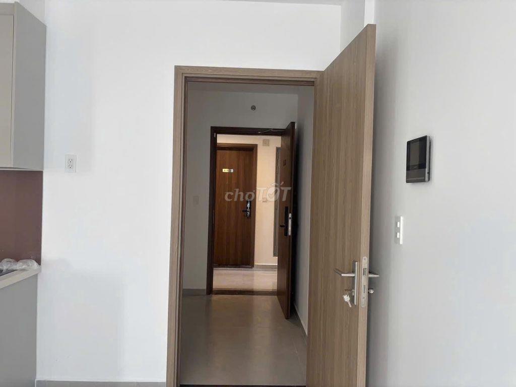 CHÍNH CHỦ BÁN CĂN HỘ GÓC LẦU 15 - DIỆN TÍCH 88,4m2