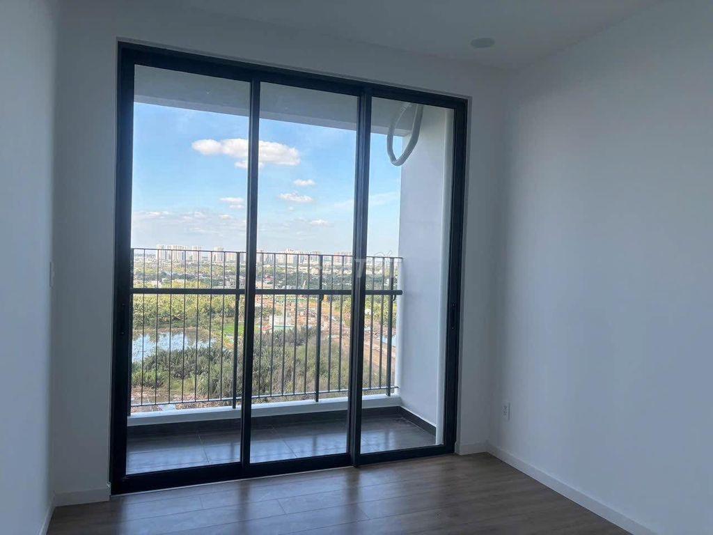CHÍNH CHỦ BÁN CĂN HỘ GÓC LẦU 15 - DIỆN TÍCH 88,4m2