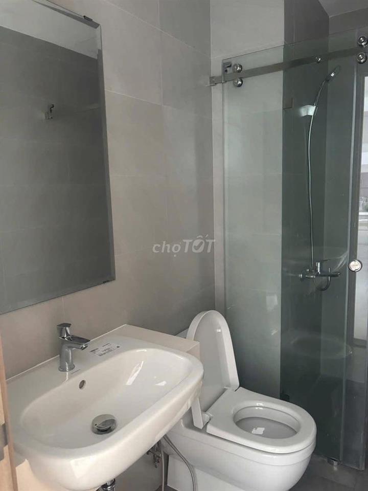 CHÍNH CHỦ BÁN CĂN HỘ GÓC LẦU 15 - DIỆN TÍCH 88,4m2
