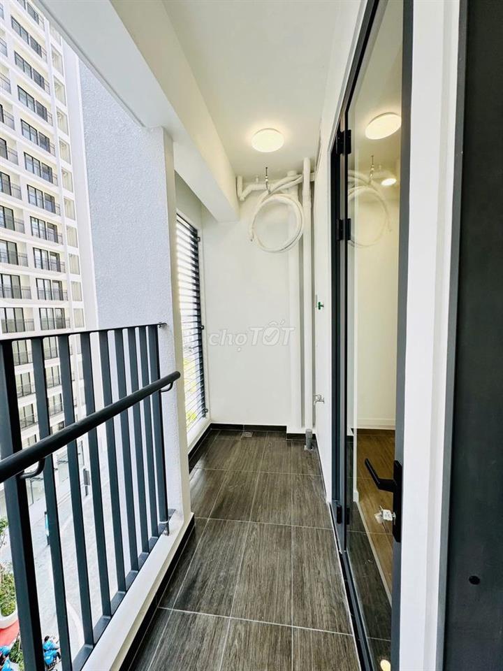 CHÍNH CHỦ BÁN CĂN HỘ GÓC LẦU 15 - DIỆN TÍCH 88,4m2