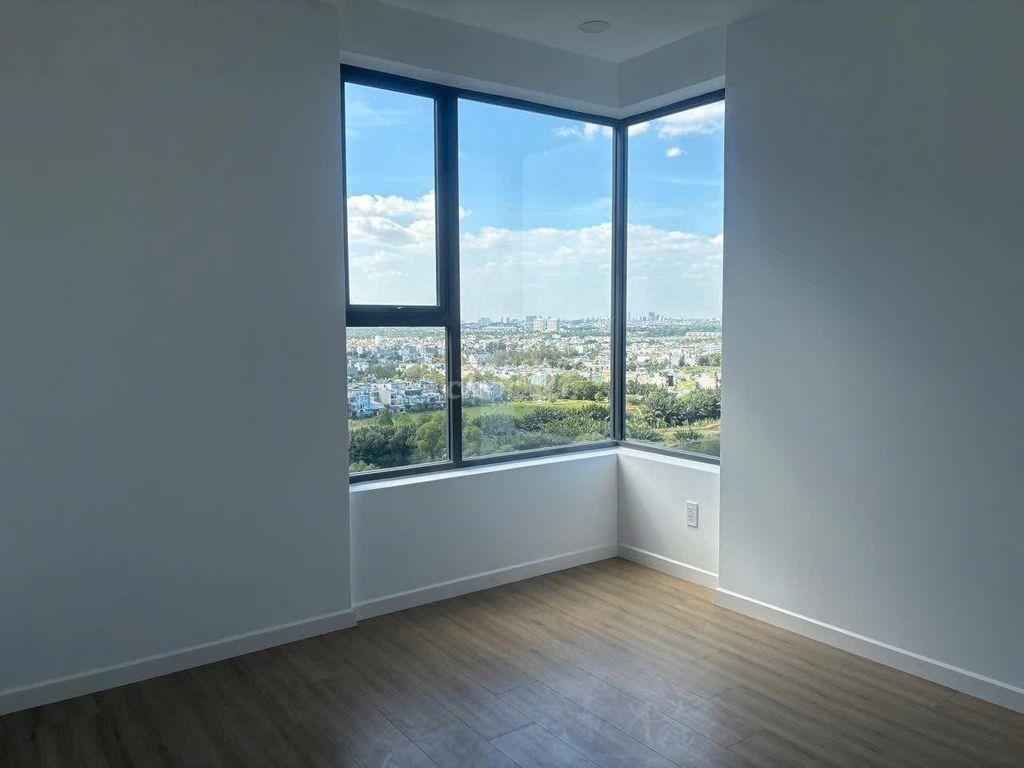 CHÍNH CHỦ BÁN CĂN HỘ GÓC LẦU 15 - DIỆN TÍCH 88,4m2