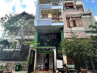 Cho Nữ hoặc Sinh Viên nữ thuê