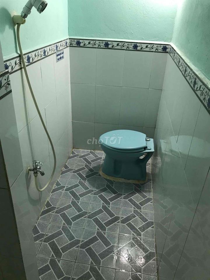 cho thuê phòng gần ĐHQG, ĐHNL
