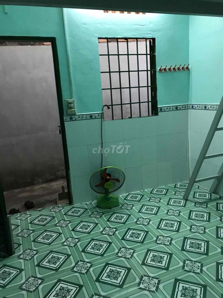cho thuê phòng gần ĐHQG, ĐHNL