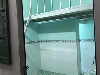 Cho Thuê Phòng Trọ ĐHQG, ĐHNL, Làng Đại Học