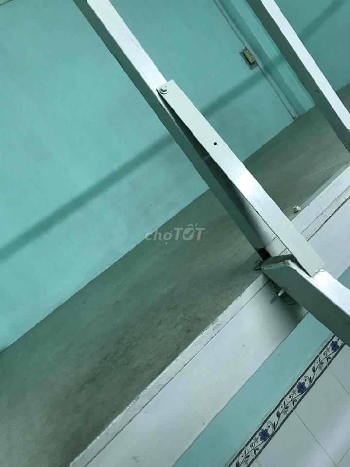 Cho Thuê Phòng Trọ ĐHQG, ĐHNL, Làng Đại Học