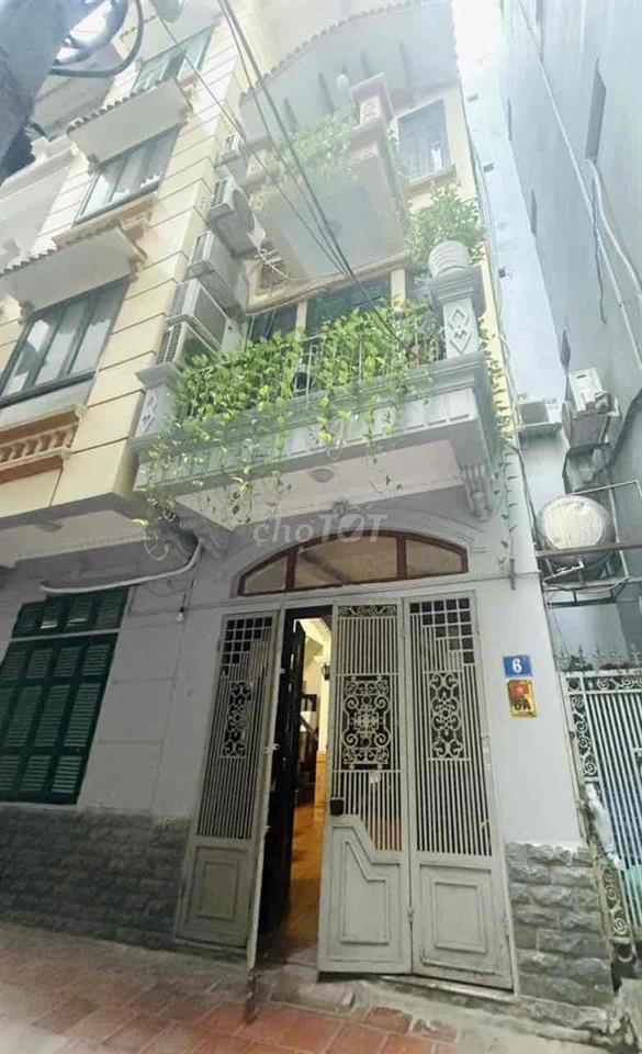 bán nhà ở