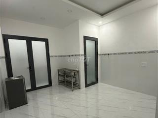 Tìm bạn nam ở ghép gần HCMUS