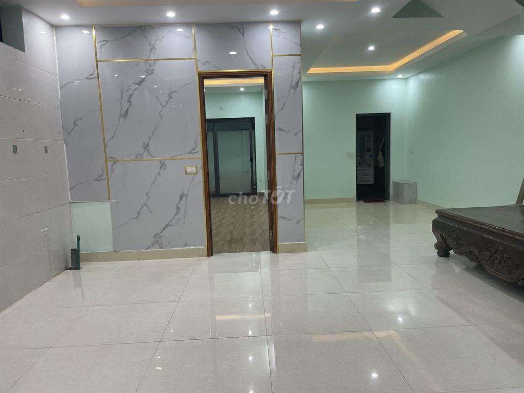 BÁN NHÀ MẶT ĐƯỜNG KINH DOANH= VÕ NGUYÊN HIẾN- PHƯỜNG TRƯỜNG VINH-NA