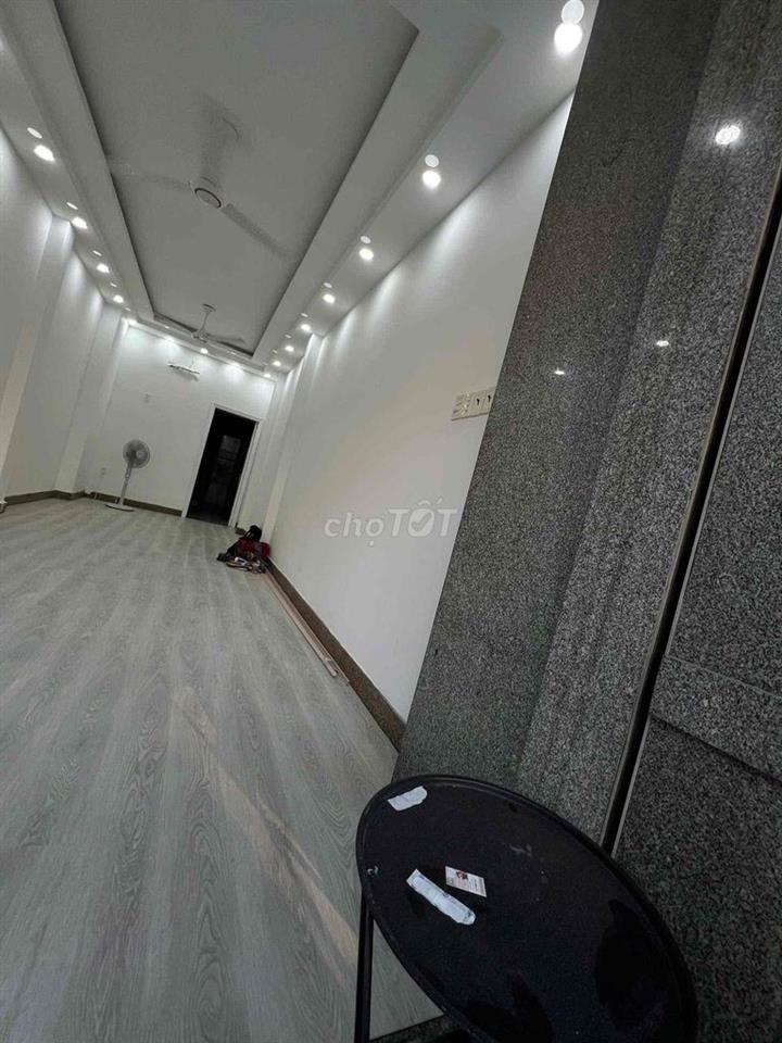 Sang Nhượng Mặt Bằng Kinh Doanh