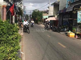 cho thuê mặt bằng ngang 4m dài 10m , giá 6.500.000 đồng