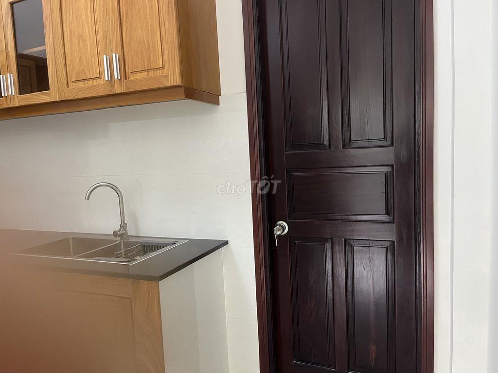 Cho thuê nhà 2 tầng, hẻm 41 Đường 39, Phường Bình Trưng Tây, Thủ Đức