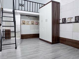 TRỌ HÀ NỘI Ở CẦU DIỄN , NAM TỪ LIÊM Ạ