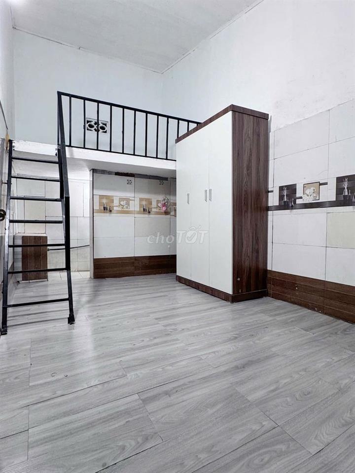 TRỌ HÀ NỘI Ở CẦU DIỄN , NAM TỪ LIÊM Ạ