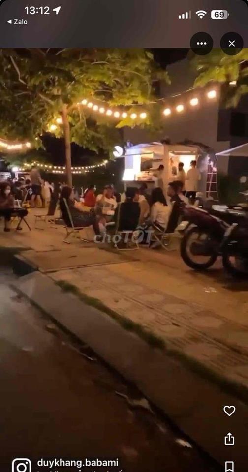 bán đất mặt tiền đường Nguyễn văn trỗi liên hệ ***