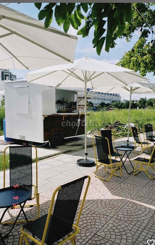 bán đất mặt tiền đường Nguyễn văn trỗi liên hệ ***