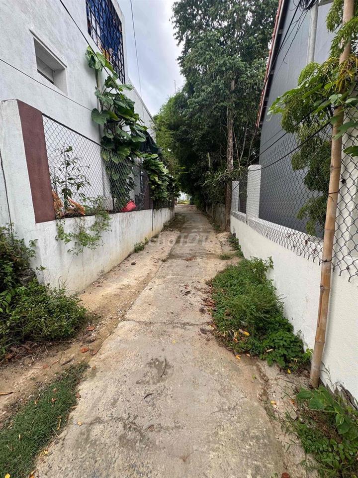 cần bán đất điện bàn