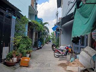 nha đẹp 1tấm đức vo ở ko cần sửa