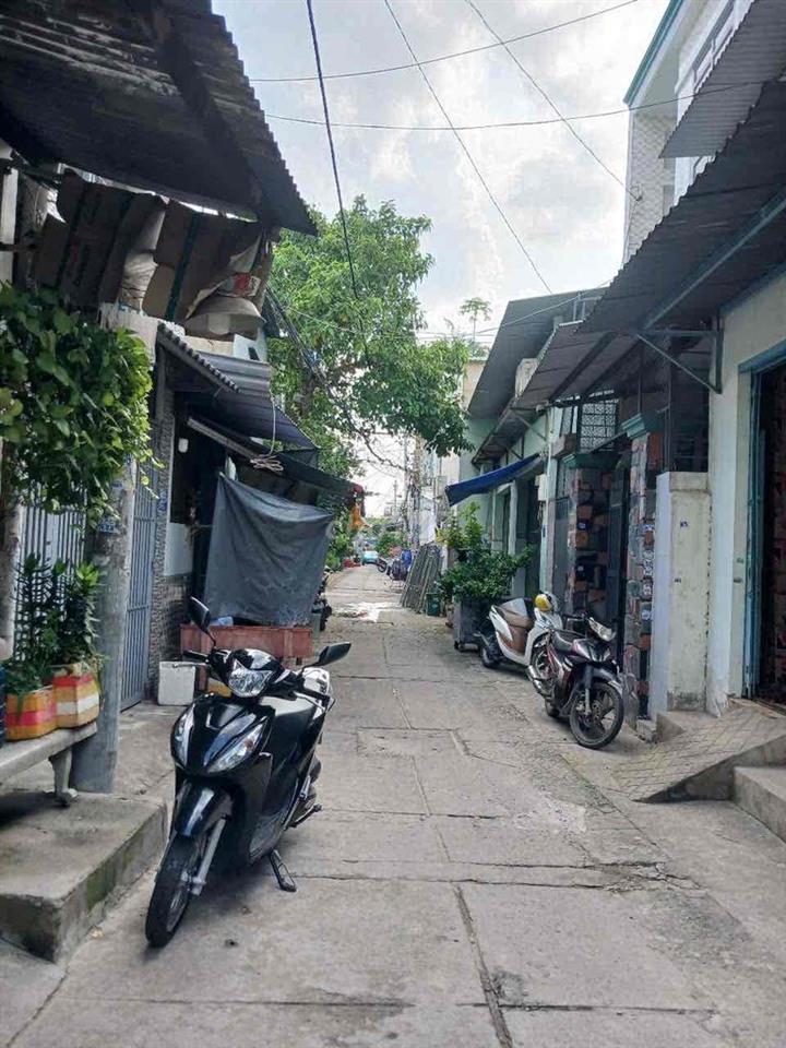 nha đẹp 1tấm đức vo ở ko cần sửa