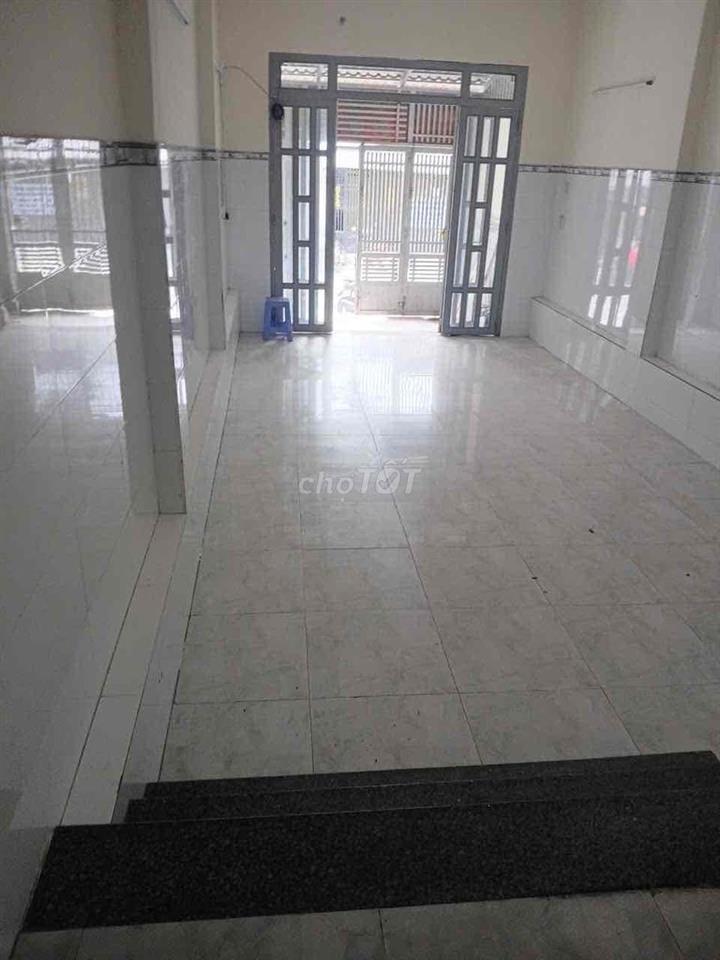 nha đep kinh danh mua bán ok