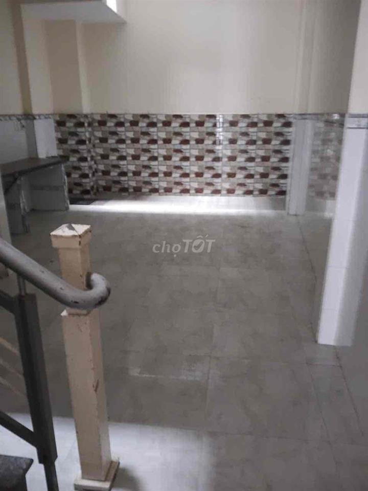 nha đep kinh danh mua bán ok