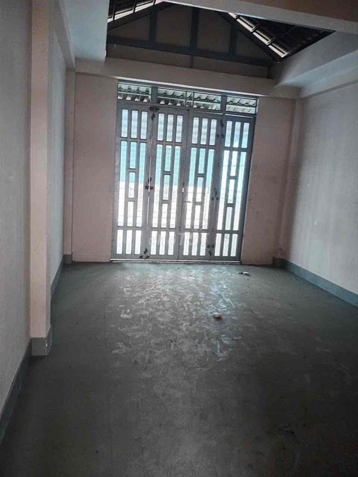 nha đep kinh danh mua bán ok