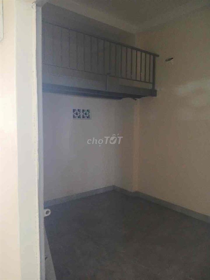 nha đep kinh danh mua bán ok