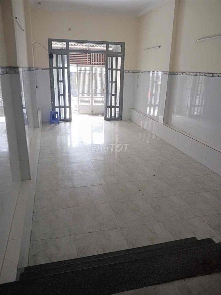 nha đep kinh danh mua bán ok