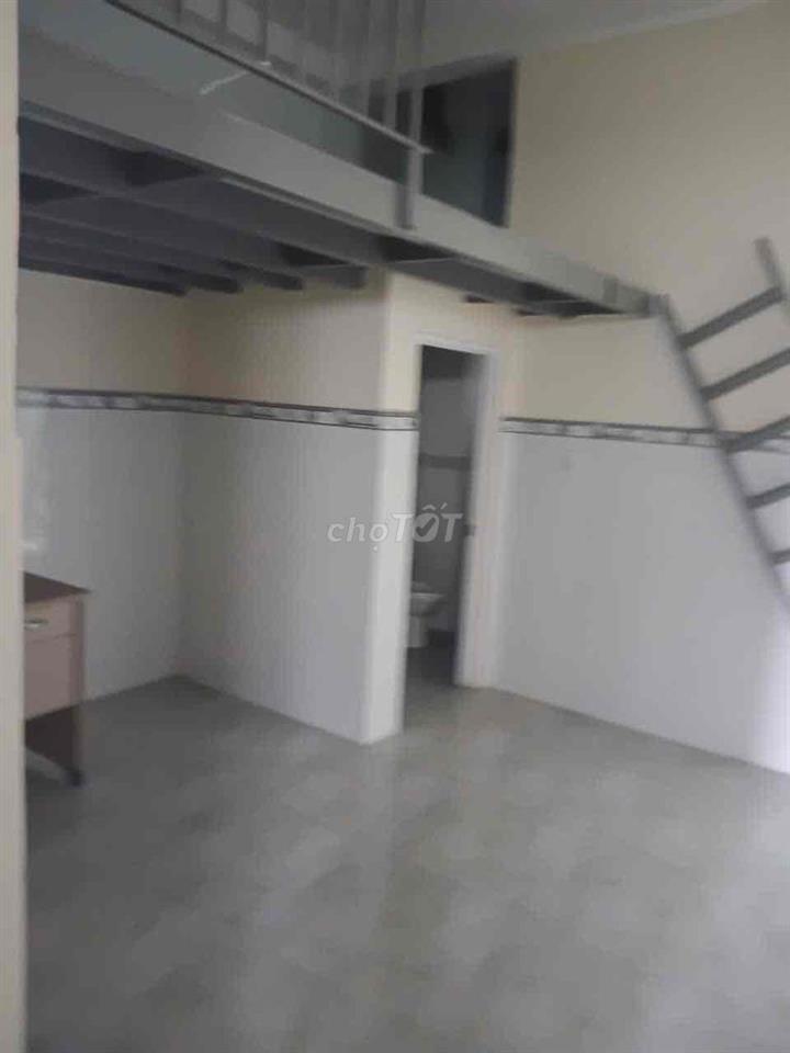 nha đep kinh danh mua bán ok