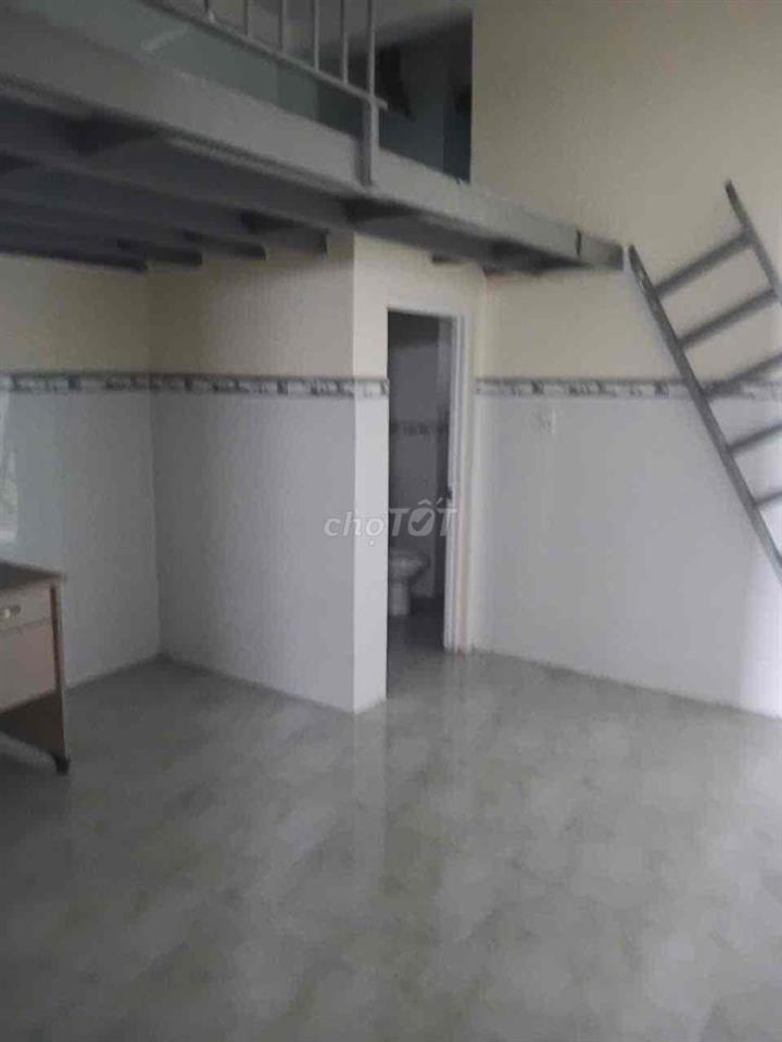 nha đep kinh danh mua bán ok
