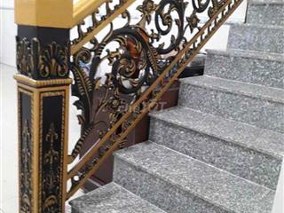 mặt tiền chợ ấp chiến lược bình hhoa A