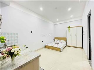 🏡 STUDIO TRẦN TRỆT THOÁNG – GẦN NGÃ 5 CHUỒNG CHÓ, GIÁ TỐT