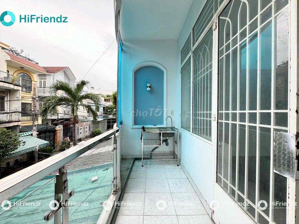 NHƯỢNG LẠI( Phòng chưa ở, ở được liền hoặc 1/9)
