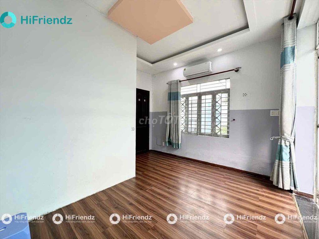 NHƯỢNG LẠI( Phòng chưa ở, ở được liền hoặc 1/9)