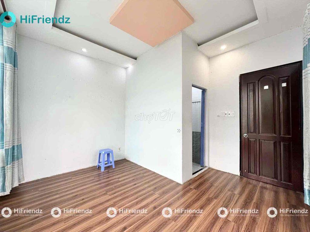 NHƯỢNG LẠI( Phòng chưa ở, ở được liền hoặc 1/9)