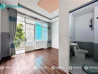 NHƯỢNG LẠI( Phòng chưa ở, ở được liền hoặc 1/9)